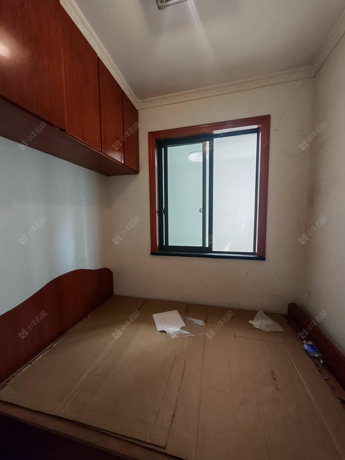 常州玲珑花园在租房源_小牛看房