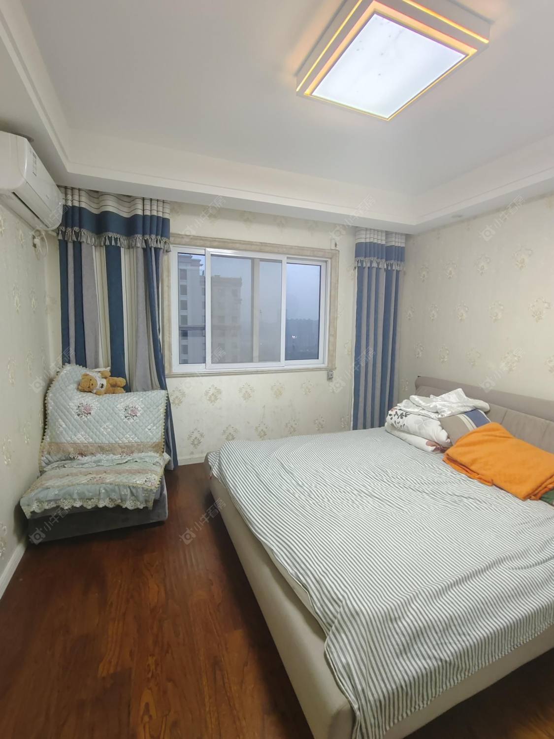 华润国际三期房源室内图 常州华润国际三期在租房源室内图_小牛看房