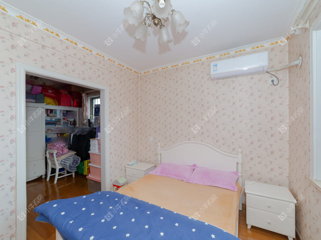 银河湾星苑房源 常州银河湾星苑在售二手房源_小牛看房