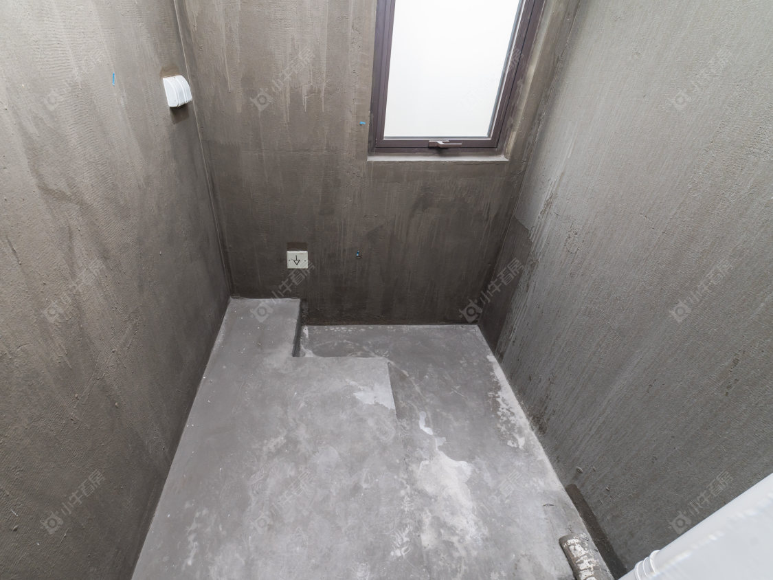 牡丹招商公园学府房源室内图 常州牡丹招商公园学府在售二手房源室内图_小牛看房