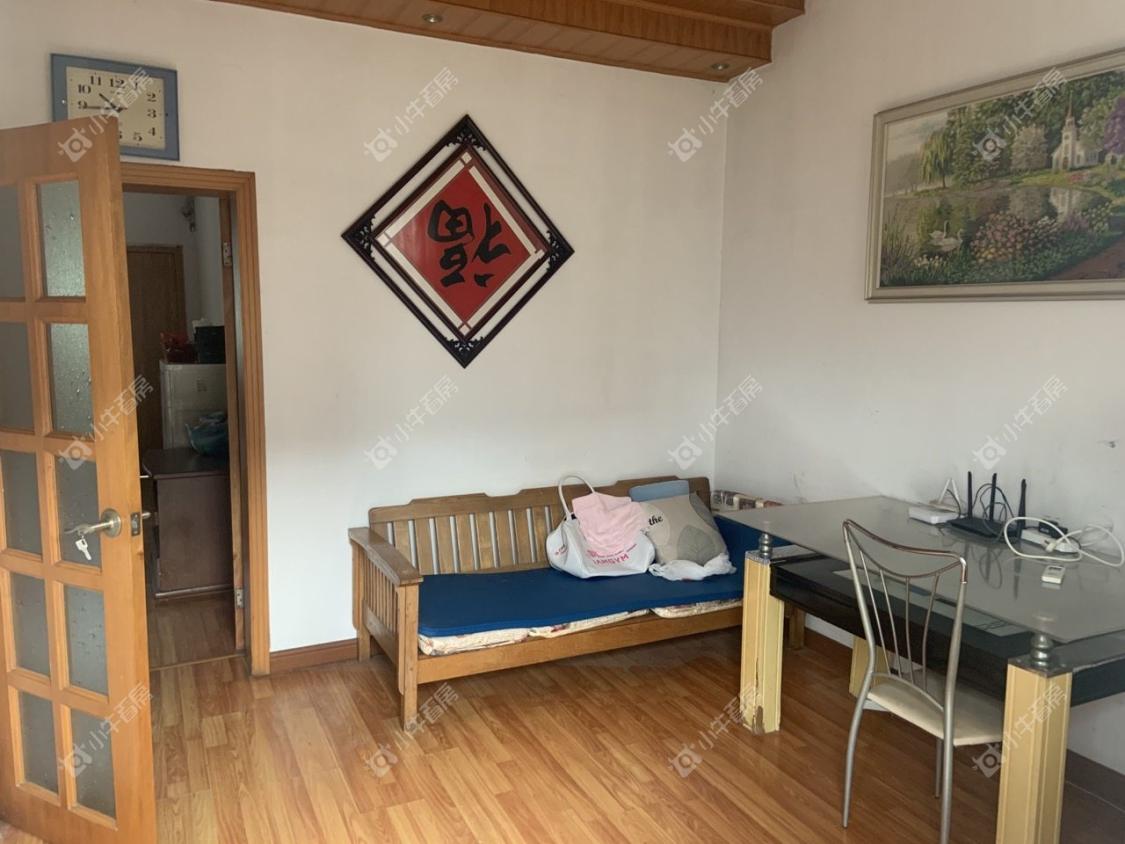 劳动中路房源 常州劳动中路在租房源_小牛看房