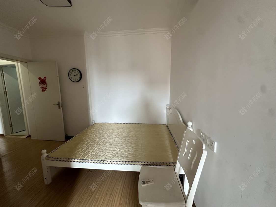 常州阳光龙庭租房_阳光龙庭2室2厅房源出租