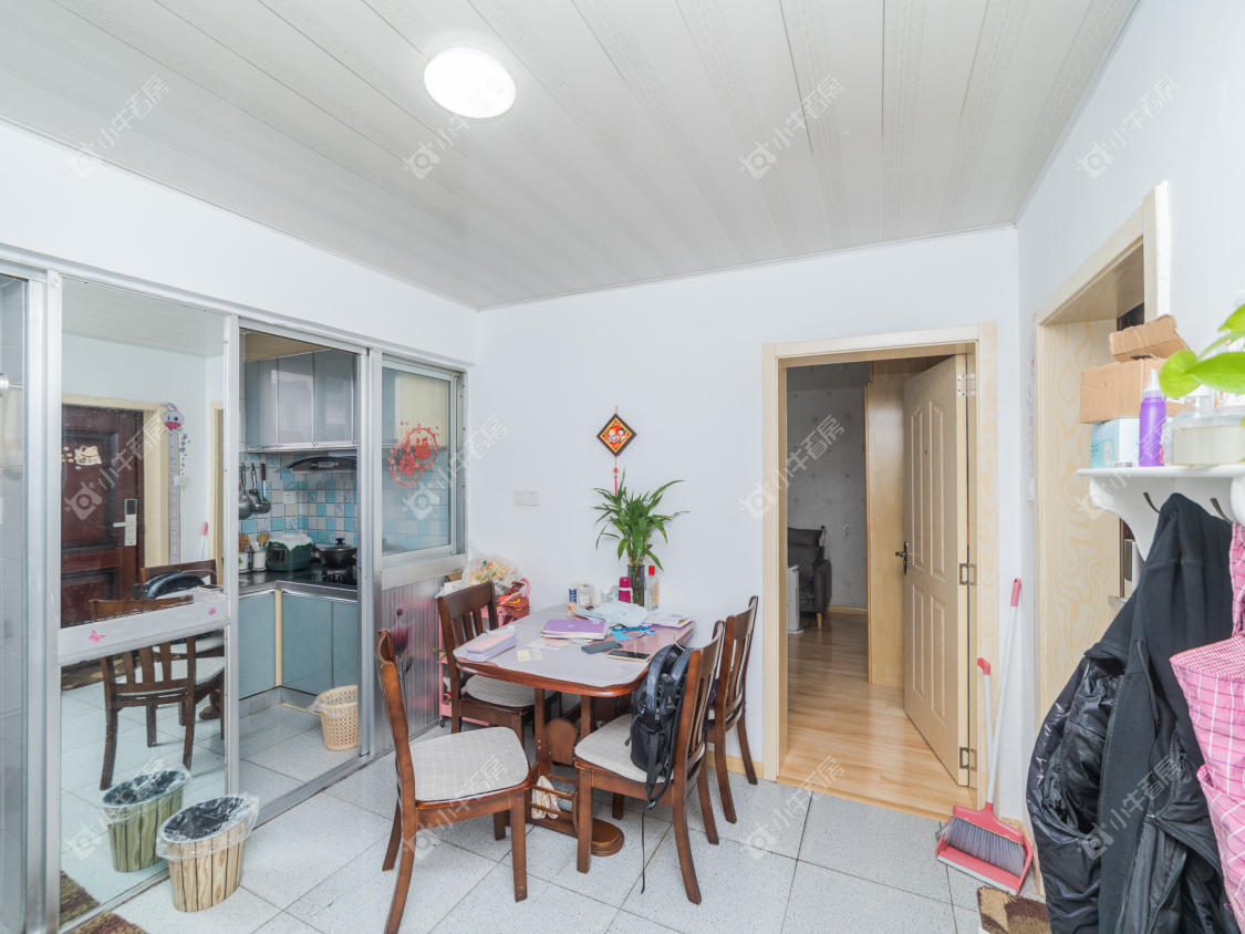 工房南区房源 常州工房南区在租房源_小牛看房