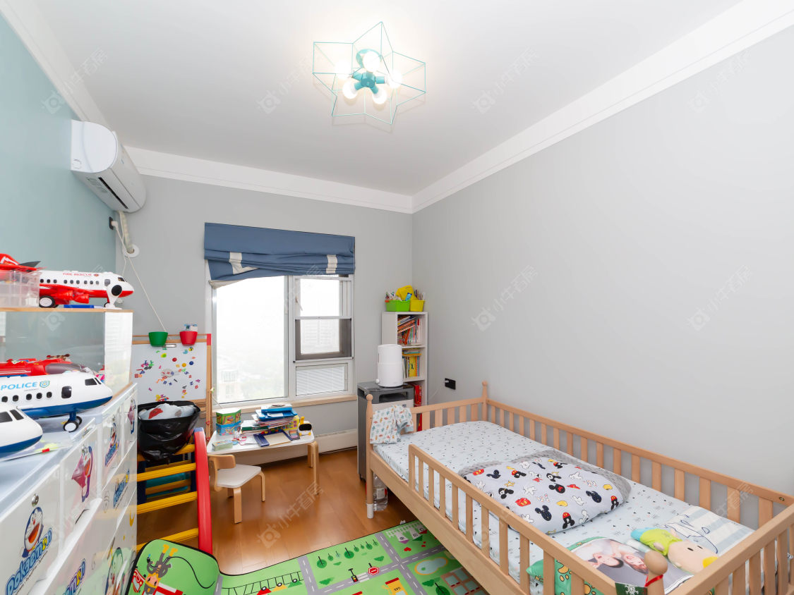 景瑞望府房源室内图 常州景瑞望府在售二手房源室内图_小牛看房