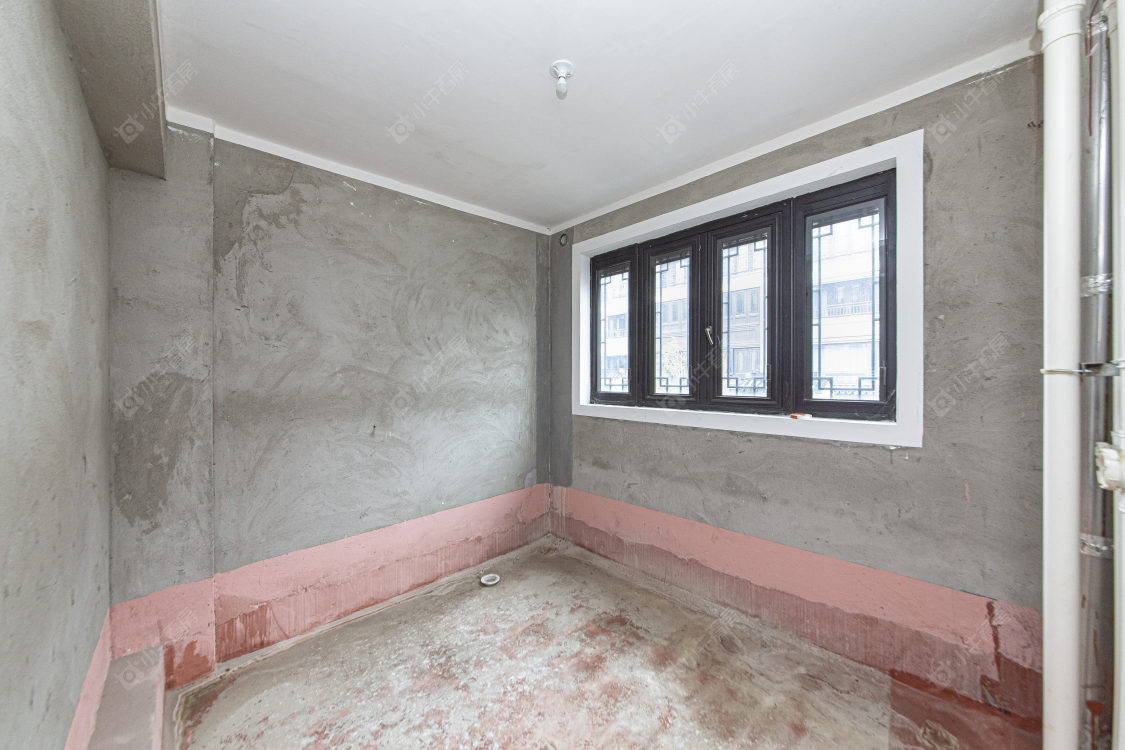 绿城江南里房源室内图 常州绿城江南里在售二手房源室内图_小牛看房