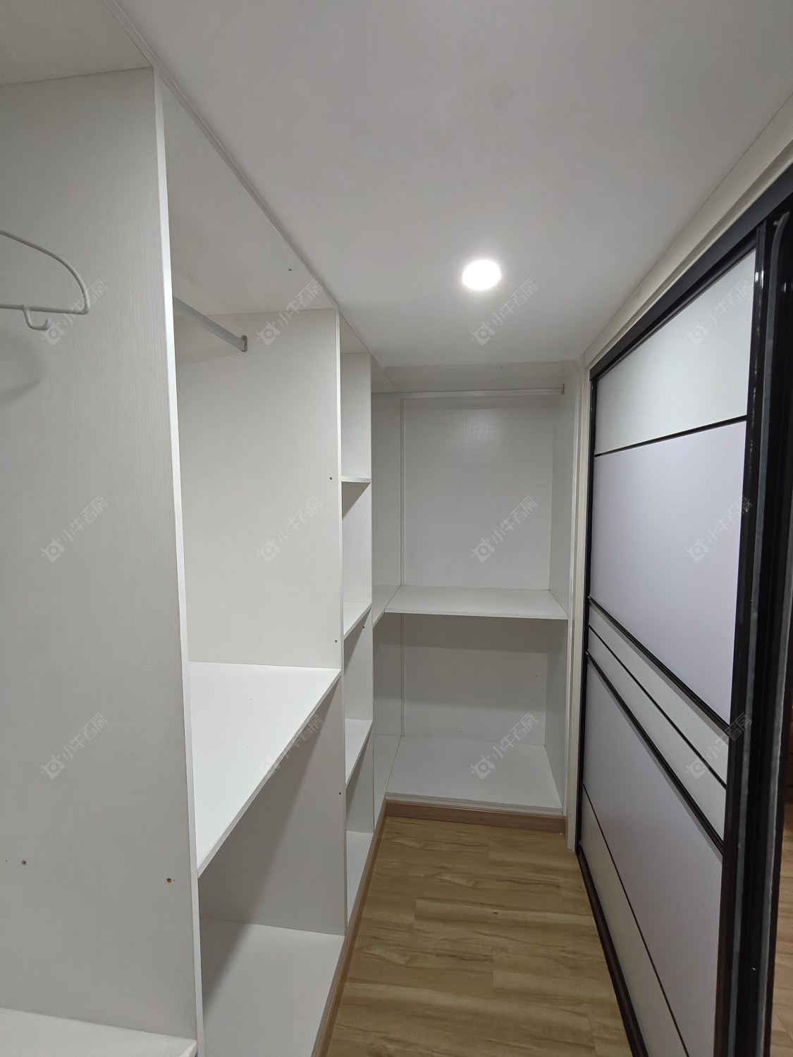 常州保纳商业广场在租房源_小牛看房