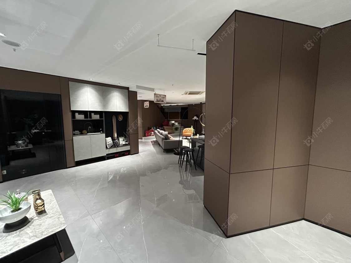 常州飞龙东路在租房源_小牛看房