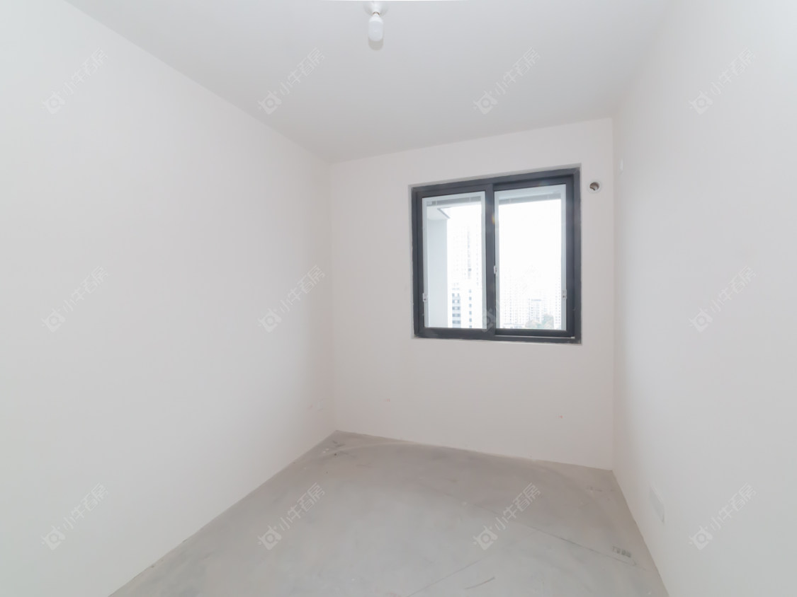 梅亭佳园房源室内图 常州梅亭佳园在售二手房源室内图_小牛看房