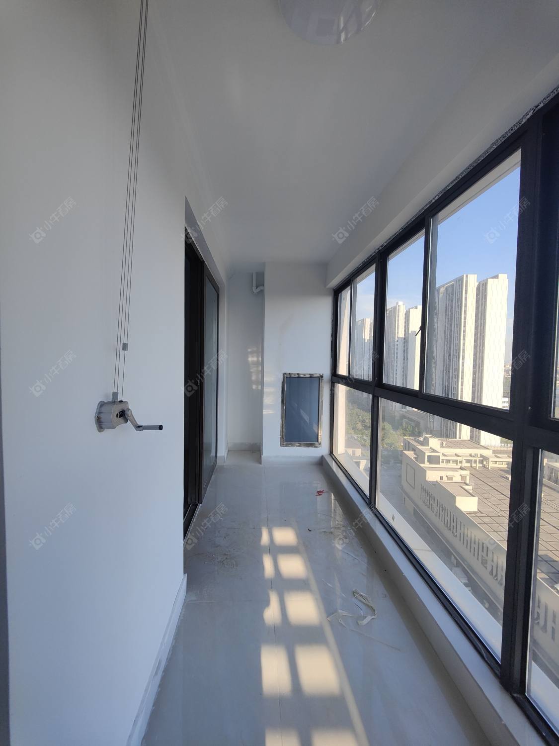 常州大明丰泰苑在租房源室内图_小牛看房