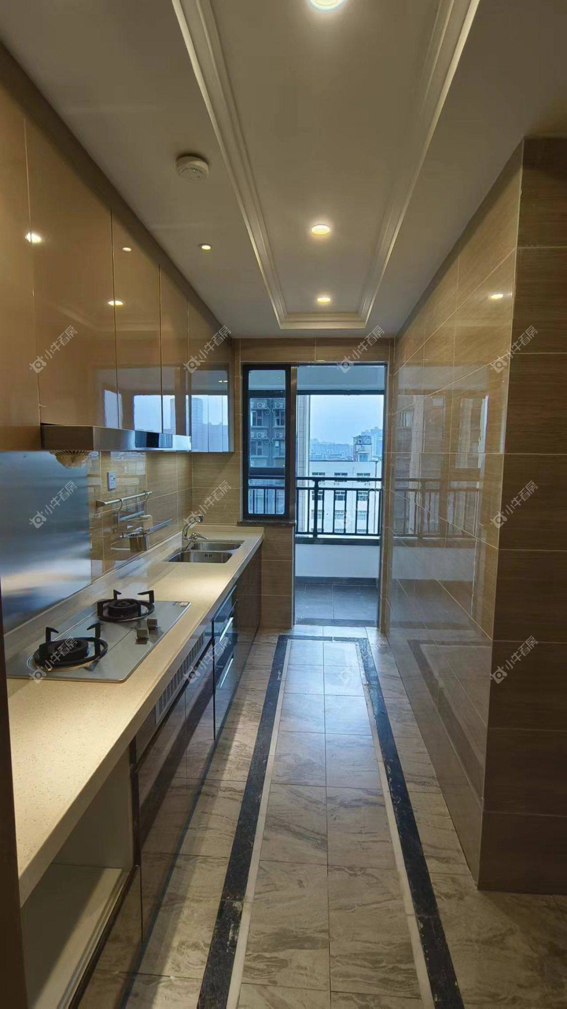 常州恒大御景租房_恒大御景3室2厅房源出租