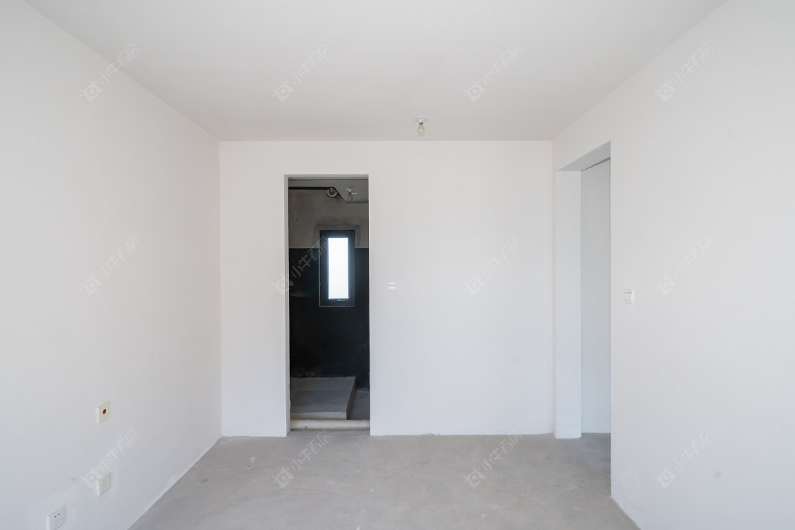 常州衡麓世家在售二手房源室内图_小牛看房