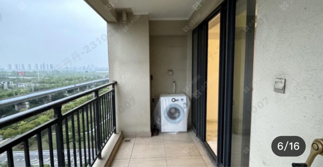 碧桂园壹号天禧房源室内图 常州碧桂园壹号天禧在租房源室内图_小牛看房