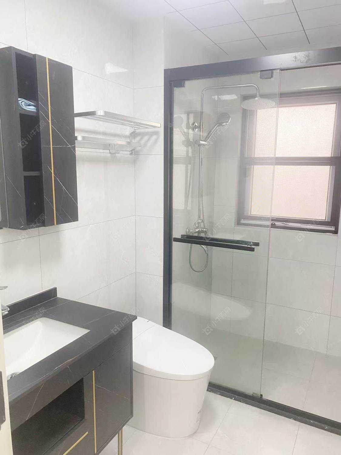 常州九里晴川在租房源_小牛看房