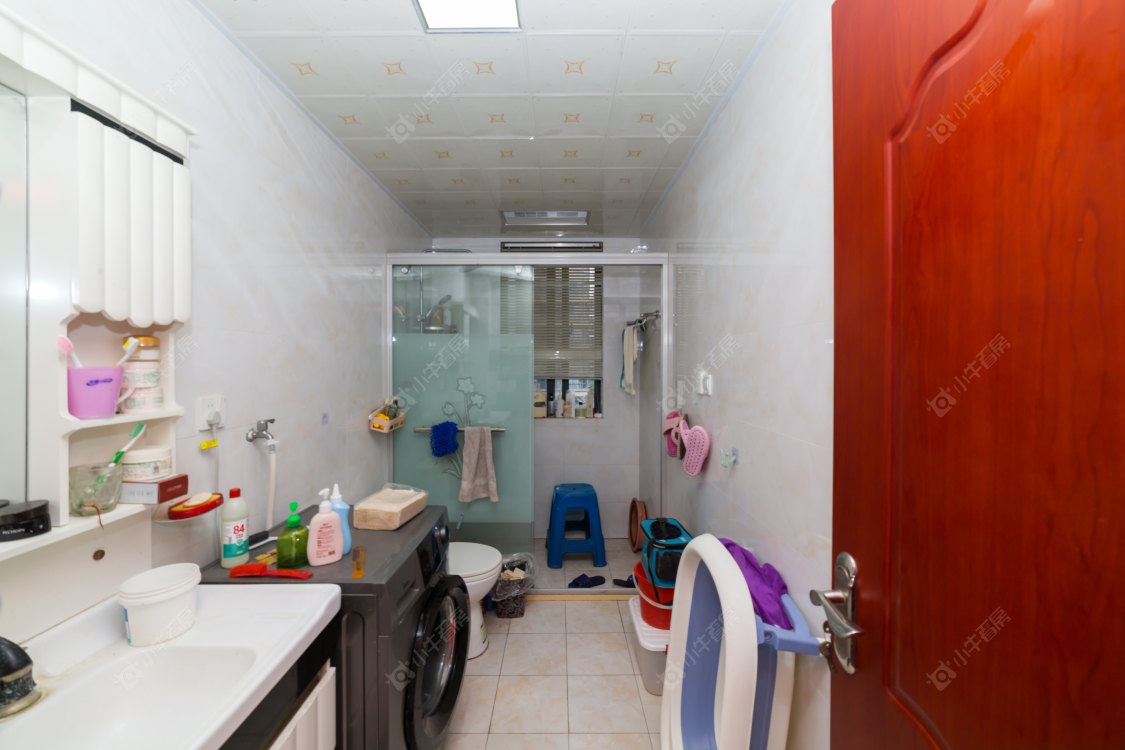 常州名桂坊在售二手房源_小牛看房