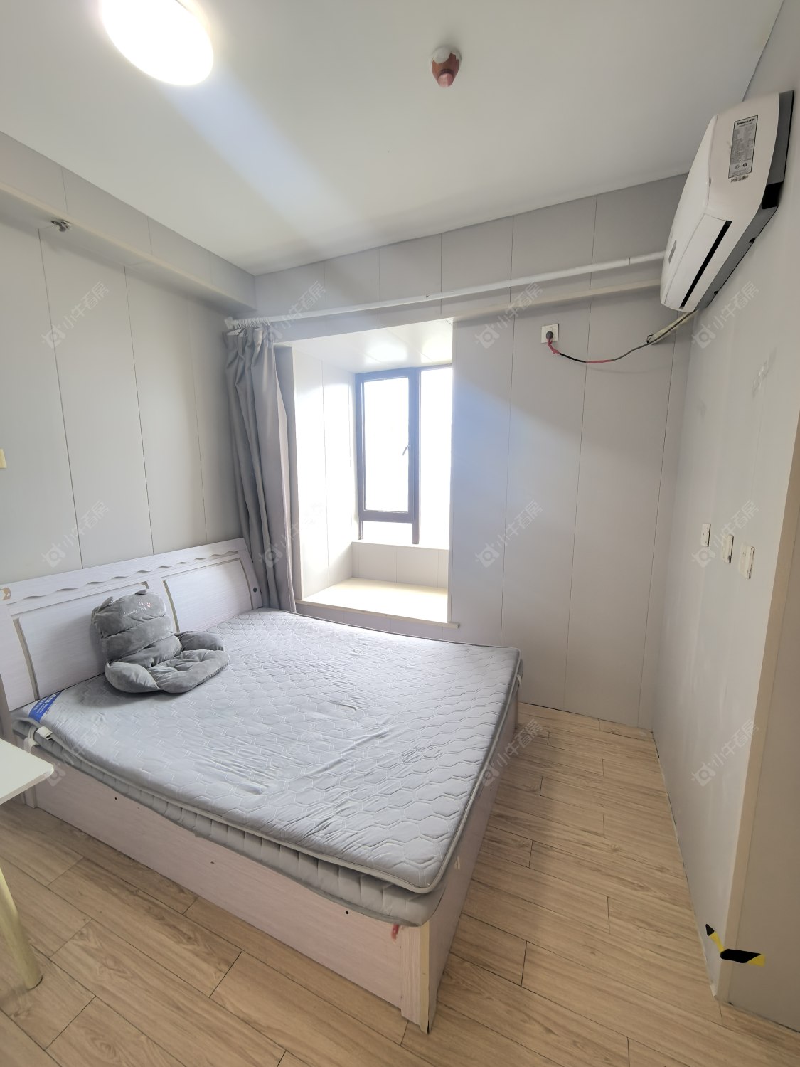 莱蒙城领尚房源 常州莱蒙城领尚在租房源_小牛看房