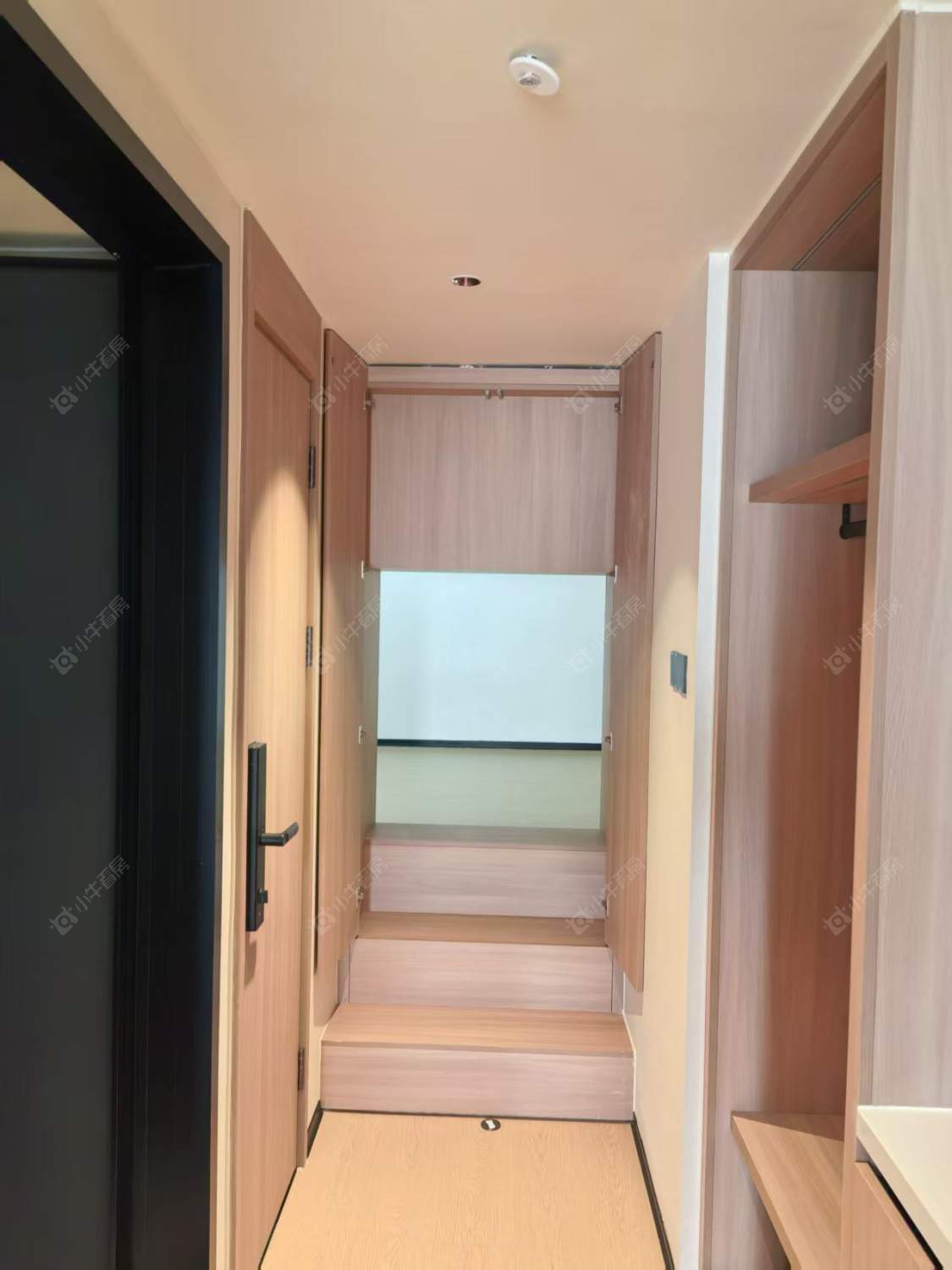 常州山外有山在租房源室内图_小牛看房