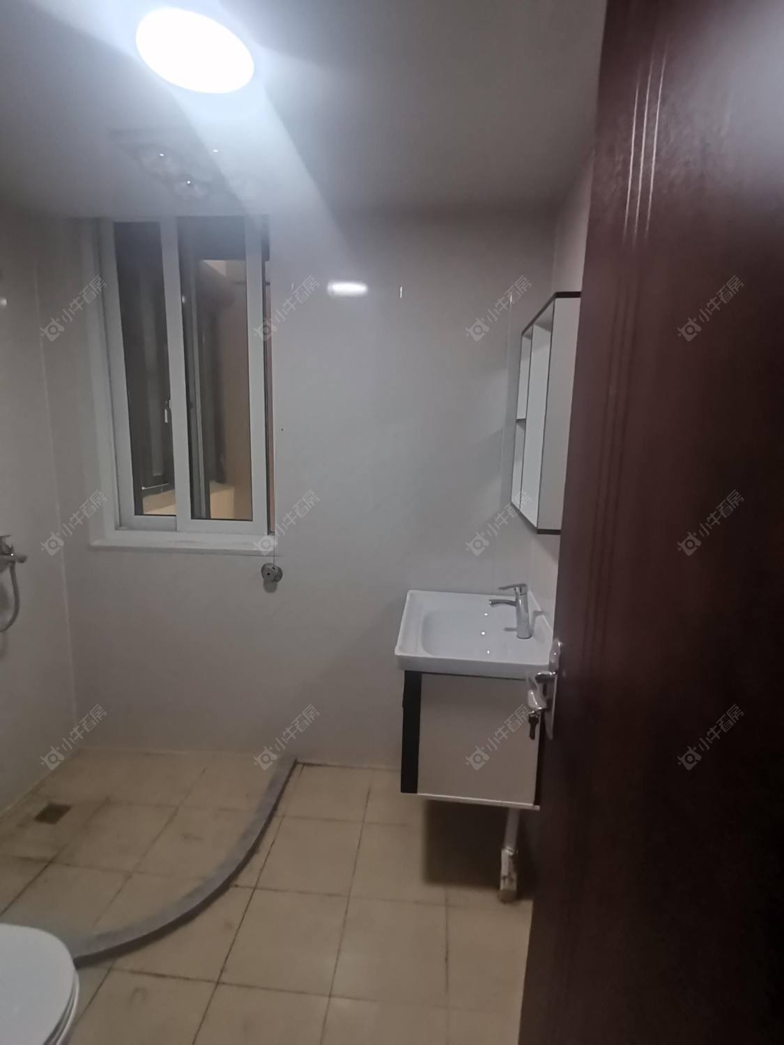 福成上城花园房源室内图 常州福成上城花园在租房源室内图_小牛看房