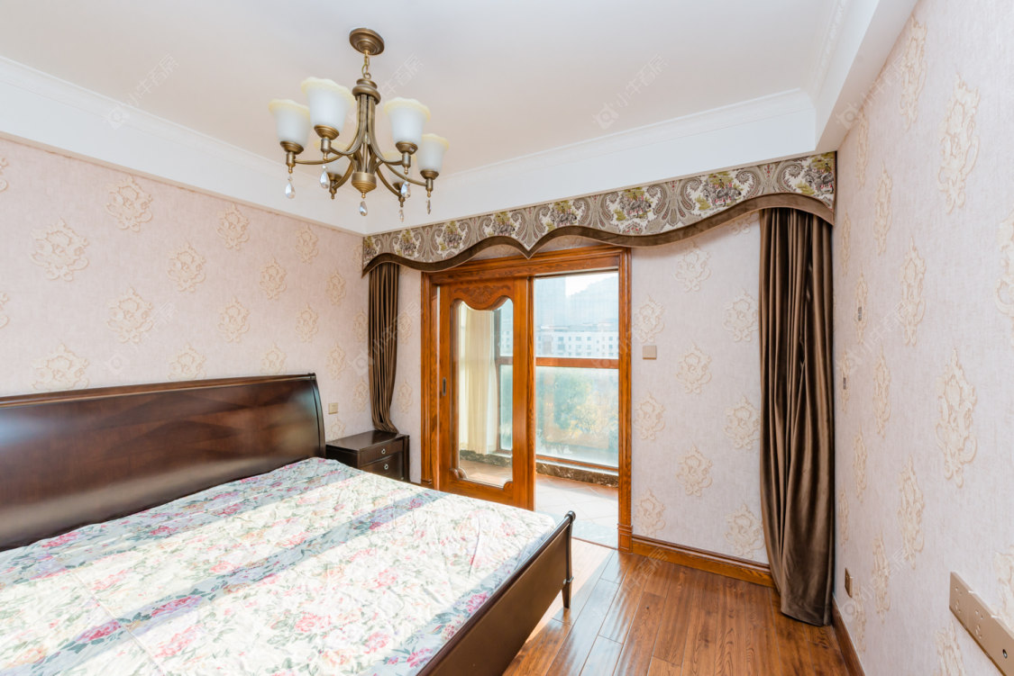 嘉宏盛世房源室内图 常州嘉宏盛世在售二手房源室内图_小牛看房