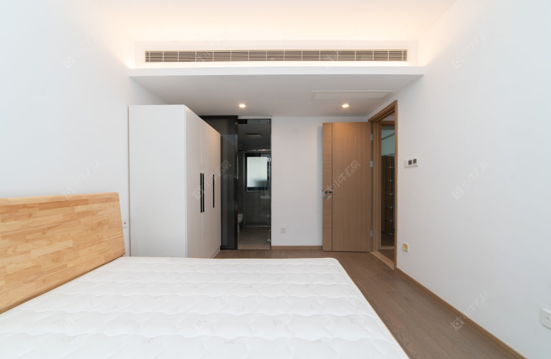 路劲雅居乐国仕九礼房源室内图 常州路劲雅居乐国仕九礼在售二手房源室内图_小牛看房