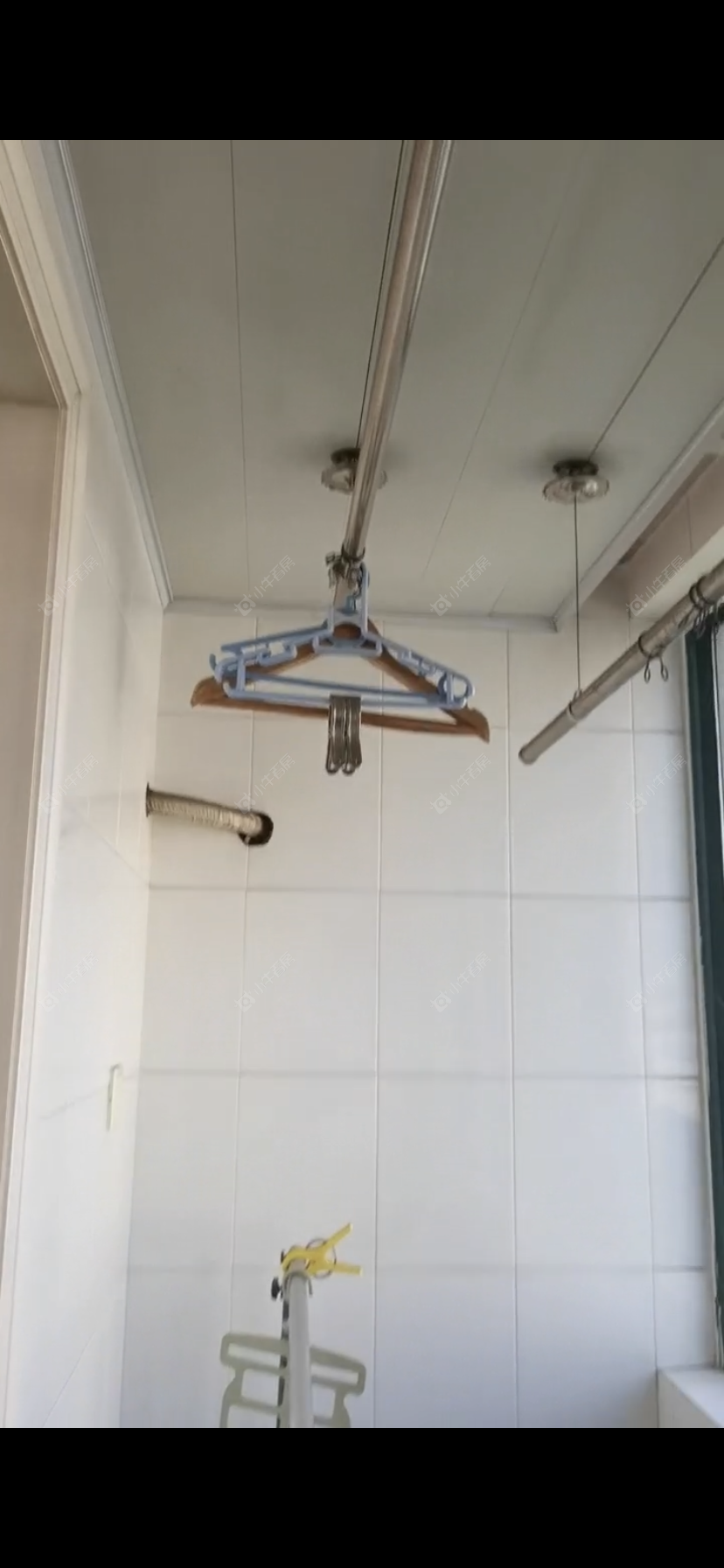 常州燕阳花园在租房源_小牛看房