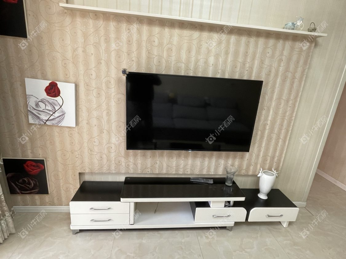 常州九龙仓繁华里在租房源_小牛看房