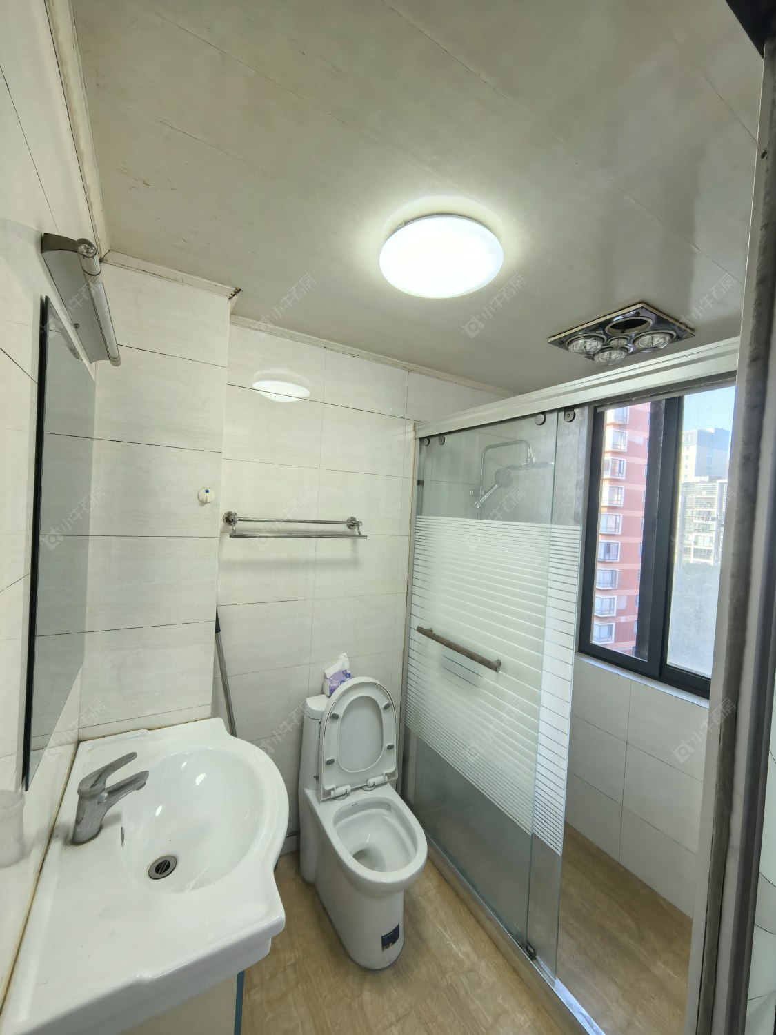 吟枫苑西区房源 常州吟枫苑西区在租房源_小牛看房