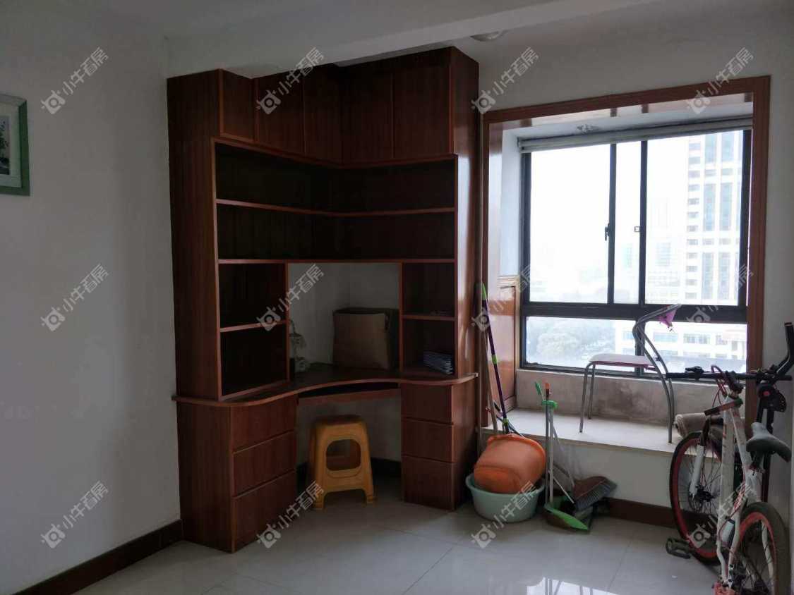 常州阳湖名城在租房源_小牛看房