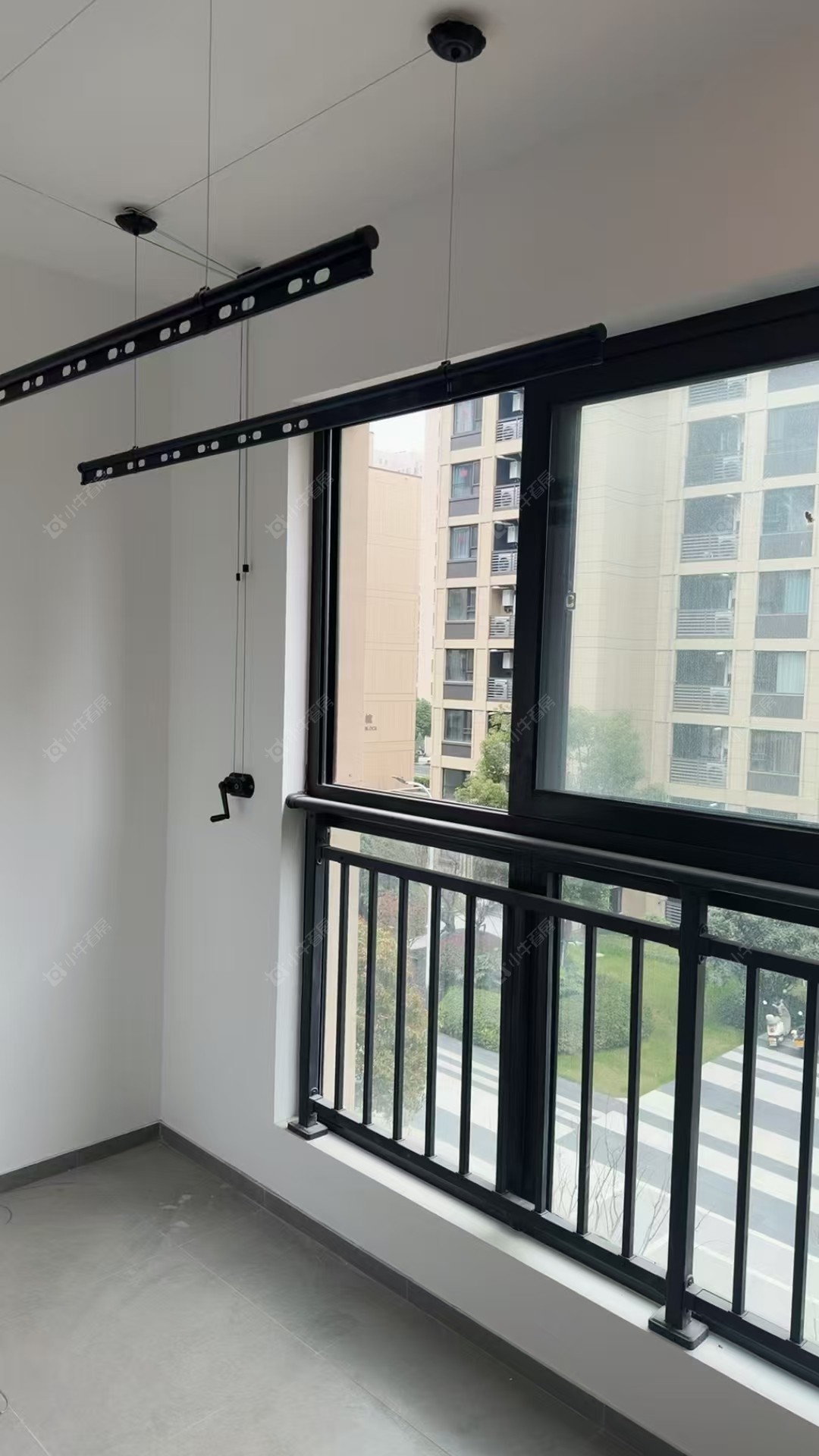 万科理想城四期房源室内图 常州万科理想城四期在租房源室内图_小牛看房