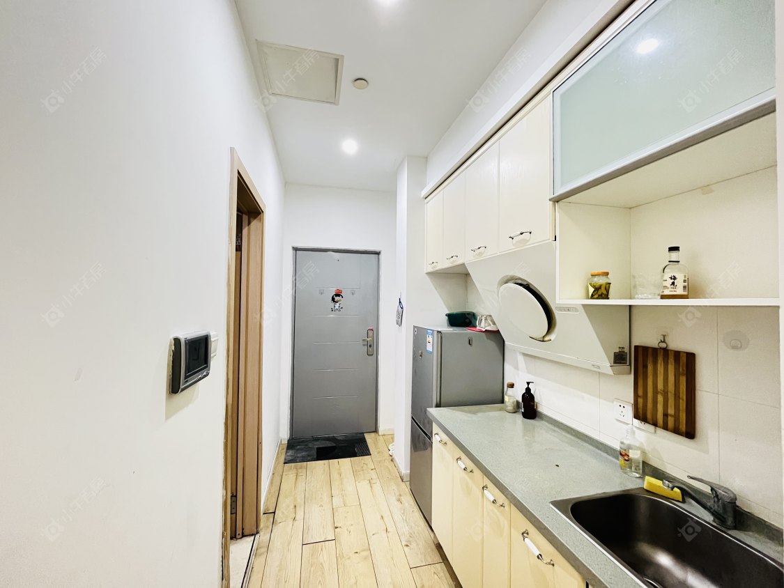 常州路劲又一城在租房源_小牛看房