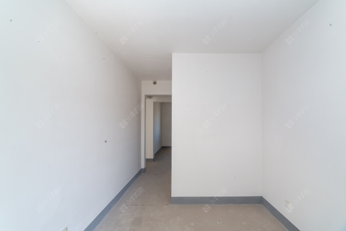 绿都万和城九区房源室内图 常州绿都万和城九区在售二手房源室内图_小牛看房