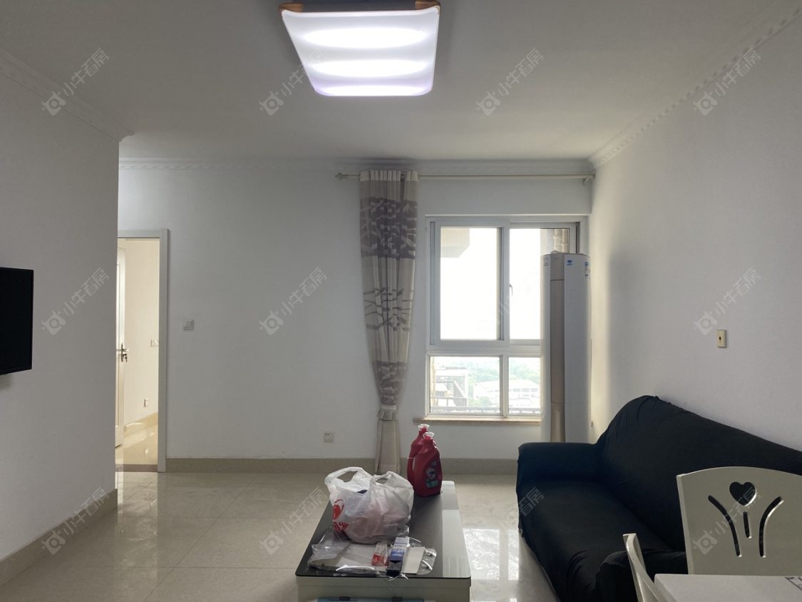 中奥珑郡房源室内图 常州中奥珑郡在租房源室内图_小牛看房