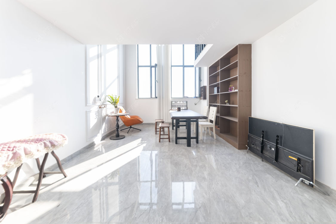 常州亚泰财富中心在售二手房源_小牛看房