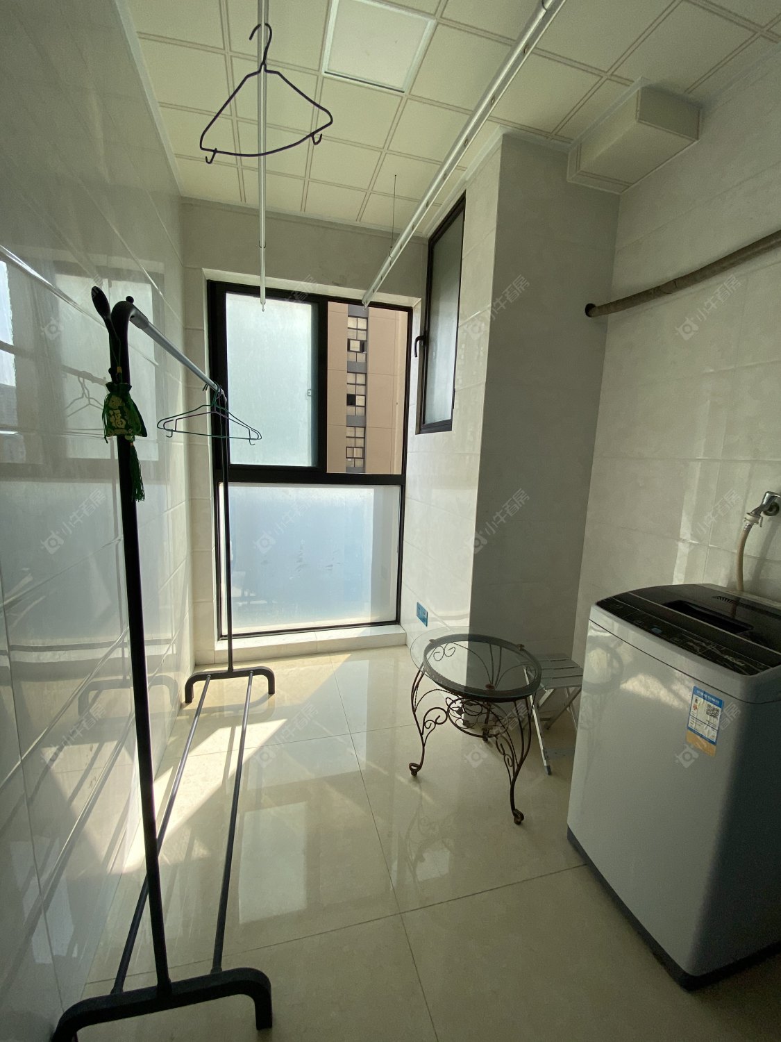 吾悦广场悦+公寓房源 常州吾悦广场悦+公寓在租房源_小牛看房