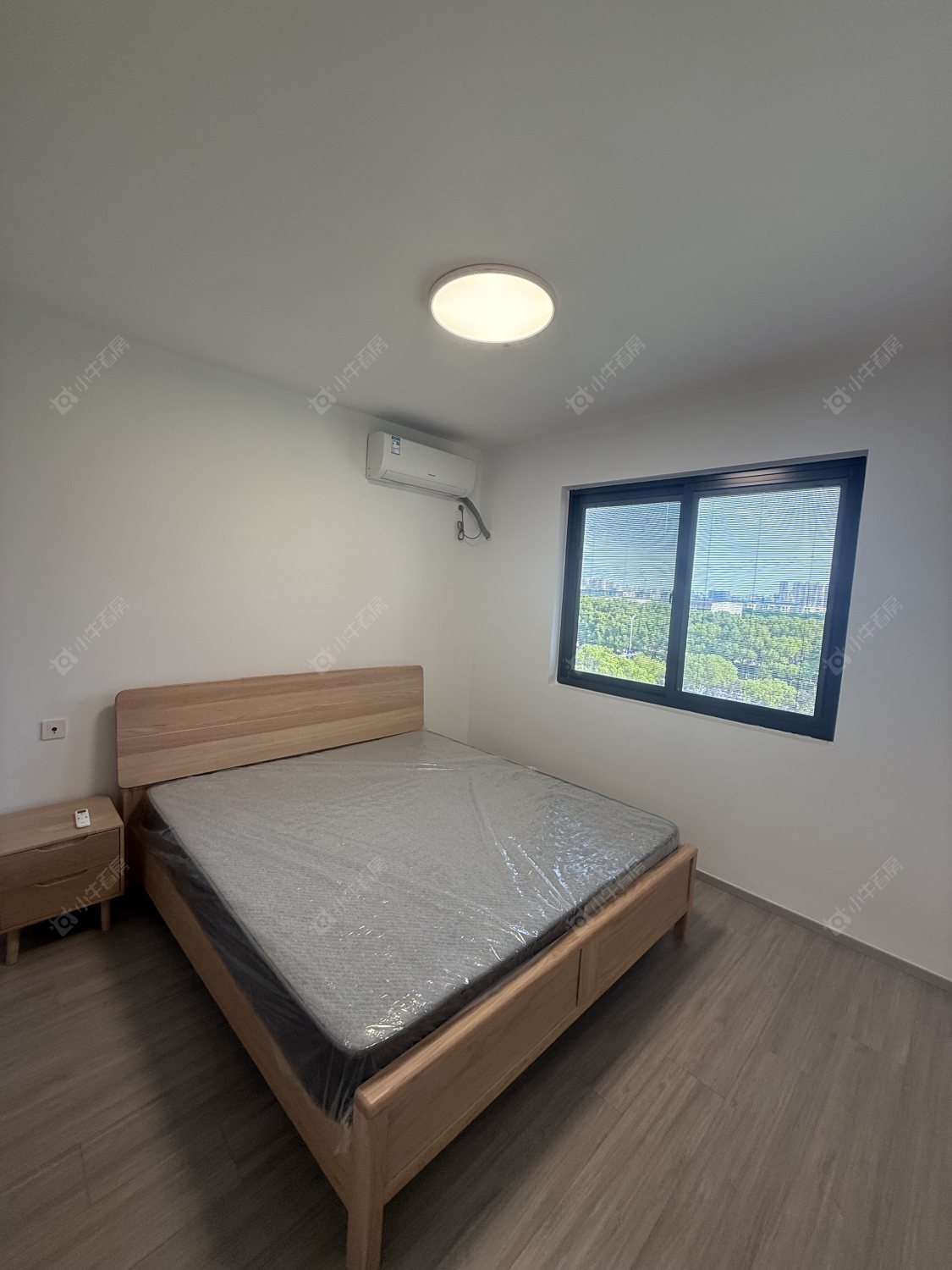 常州新尚嘉园在租房源_小牛看房