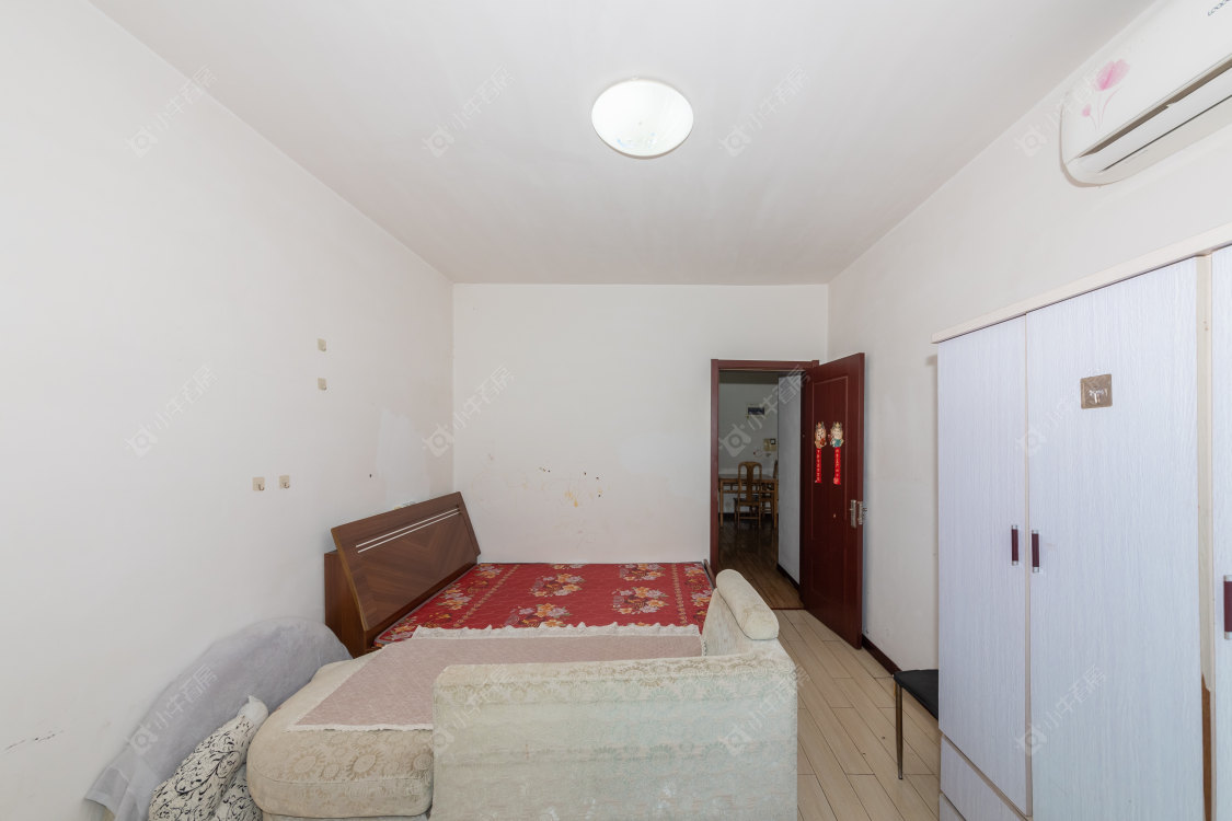 清水湾花园三期房源室内图 常州清水湾花园三期在售二手房源室内图_小牛看房