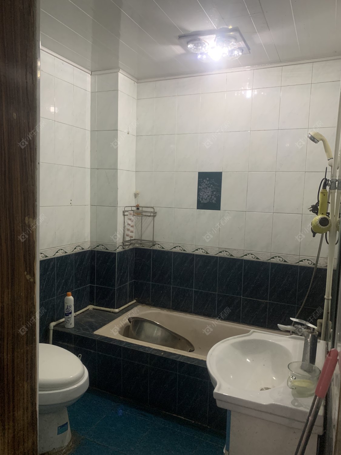 圩墩新村房源 常州圩墩新村在租房源_小牛看房