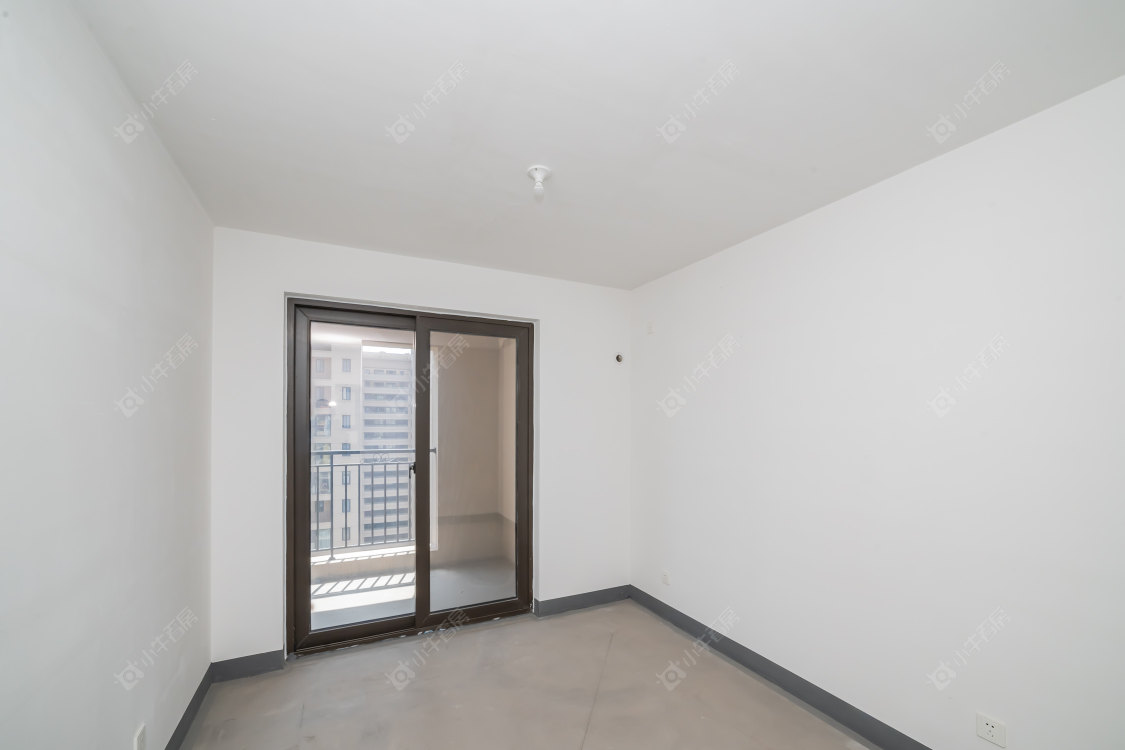 华润国际六期房源室内图 常州华润国际六期在售二手房源室内图_小牛看房