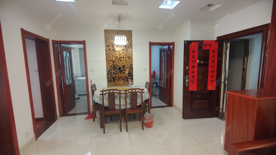 景秀世家房源 常州景秀世家在租房源_小牛看房