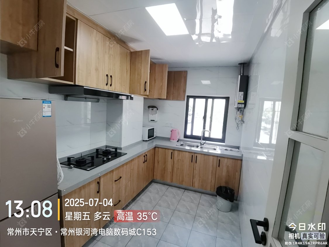 常州浦北新村租房_浦北新村3室1厅房源出租