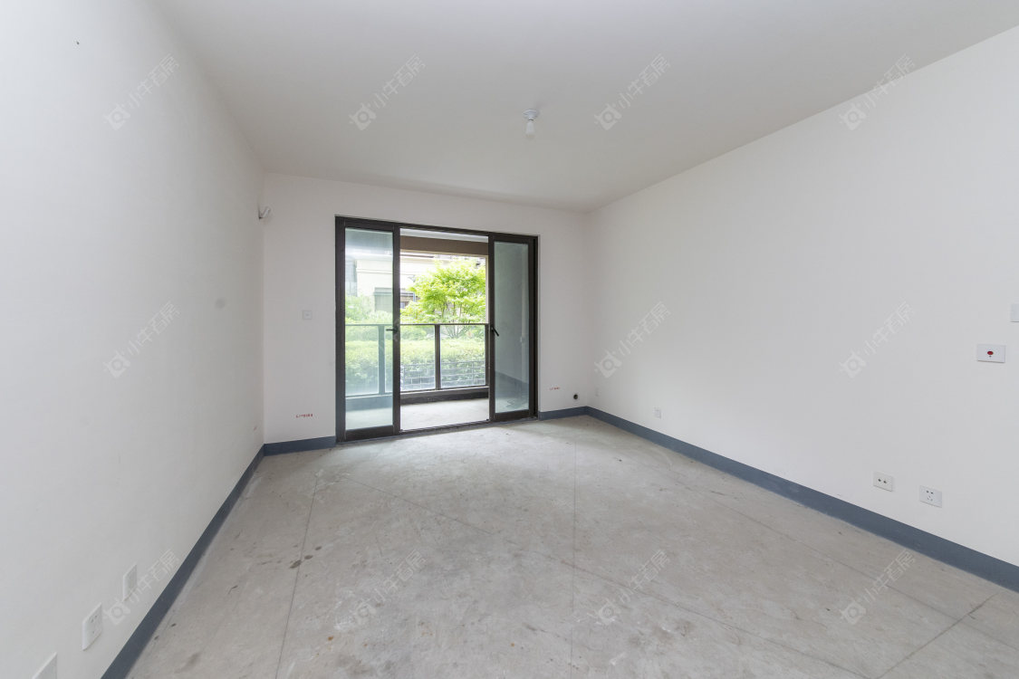 常州随园金麟府在售二手房源_小牛看房