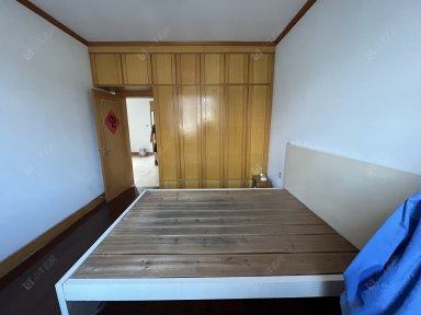 常州翠竹新村北区租房_翠竹新村北区3室2厅房源出租
