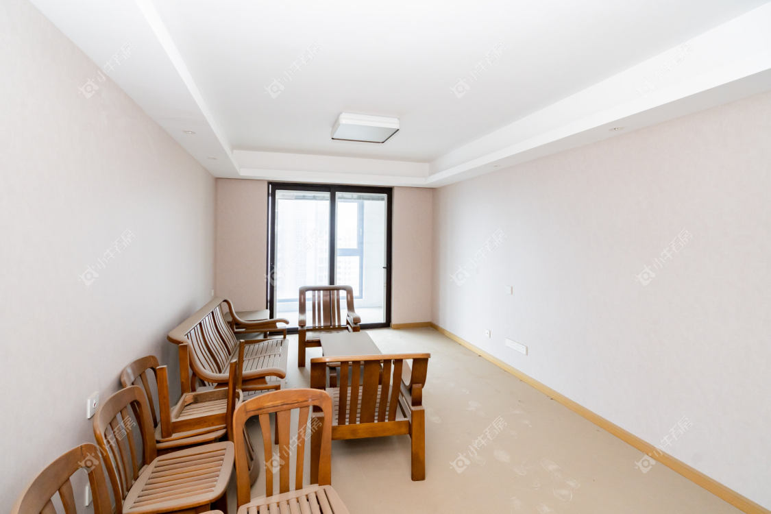 常州弘阳天下锦租房_小牛看房