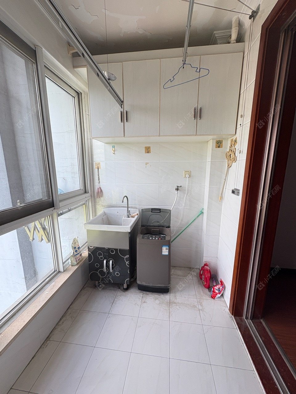 常州湖港名居租房_湖港名居3室2厅房源出租