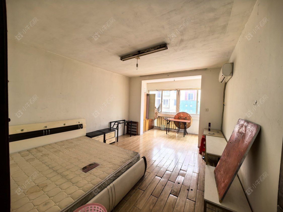 常州顺园二村在租房源_小牛看房