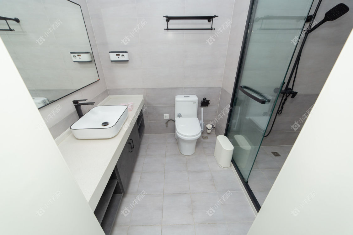 雅居乐星河湾房源 常州雅居乐星河湾在租房源_小牛看房