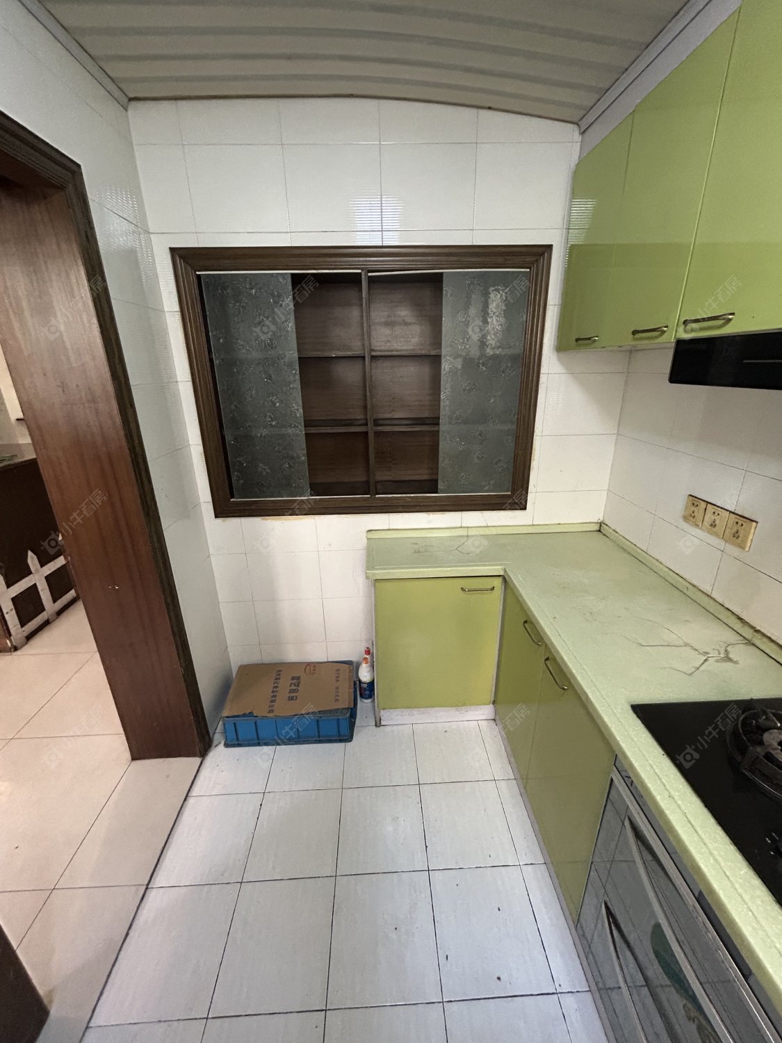 前桥新村房源 常州前桥新村在租房源_小牛看房