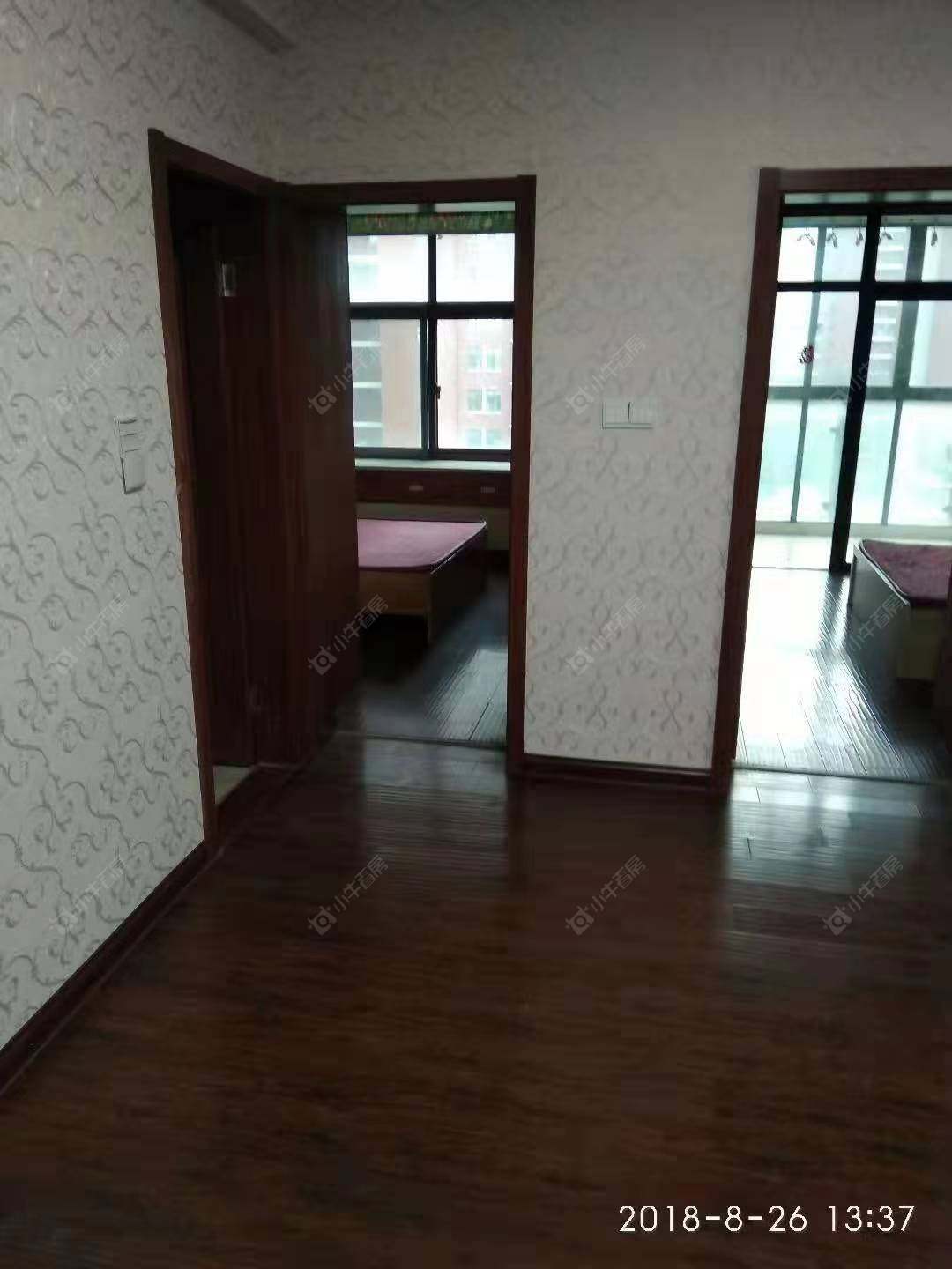 丹阳天波城出租_小牛看房