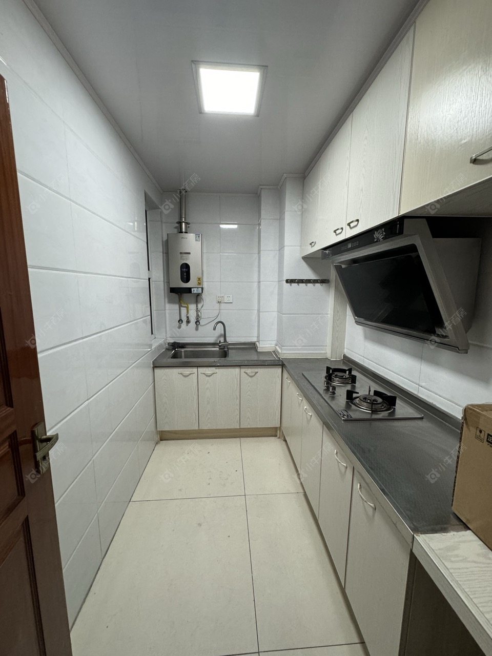 常州百馨西苑三期在租房源室内图_小牛看房