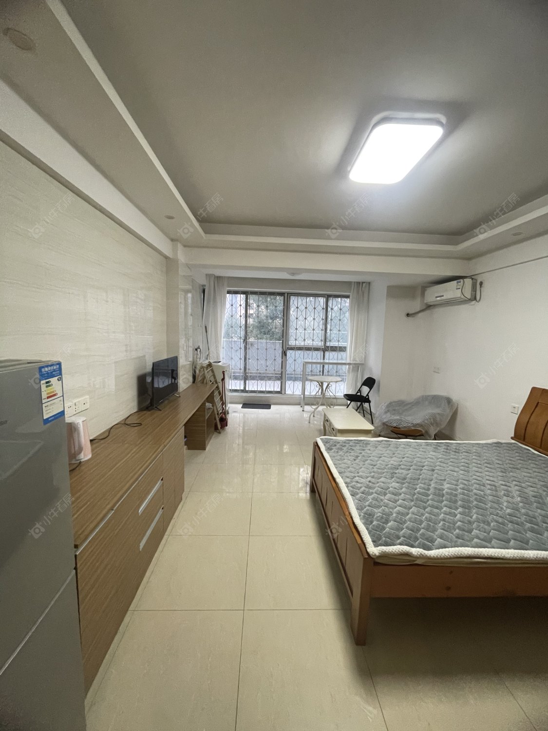 世茂广场房源 常州世茂广场在租房源_小牛看房