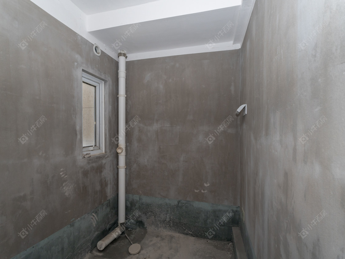 常州融创滨湖御园在售二手房源室内图_小牛看房